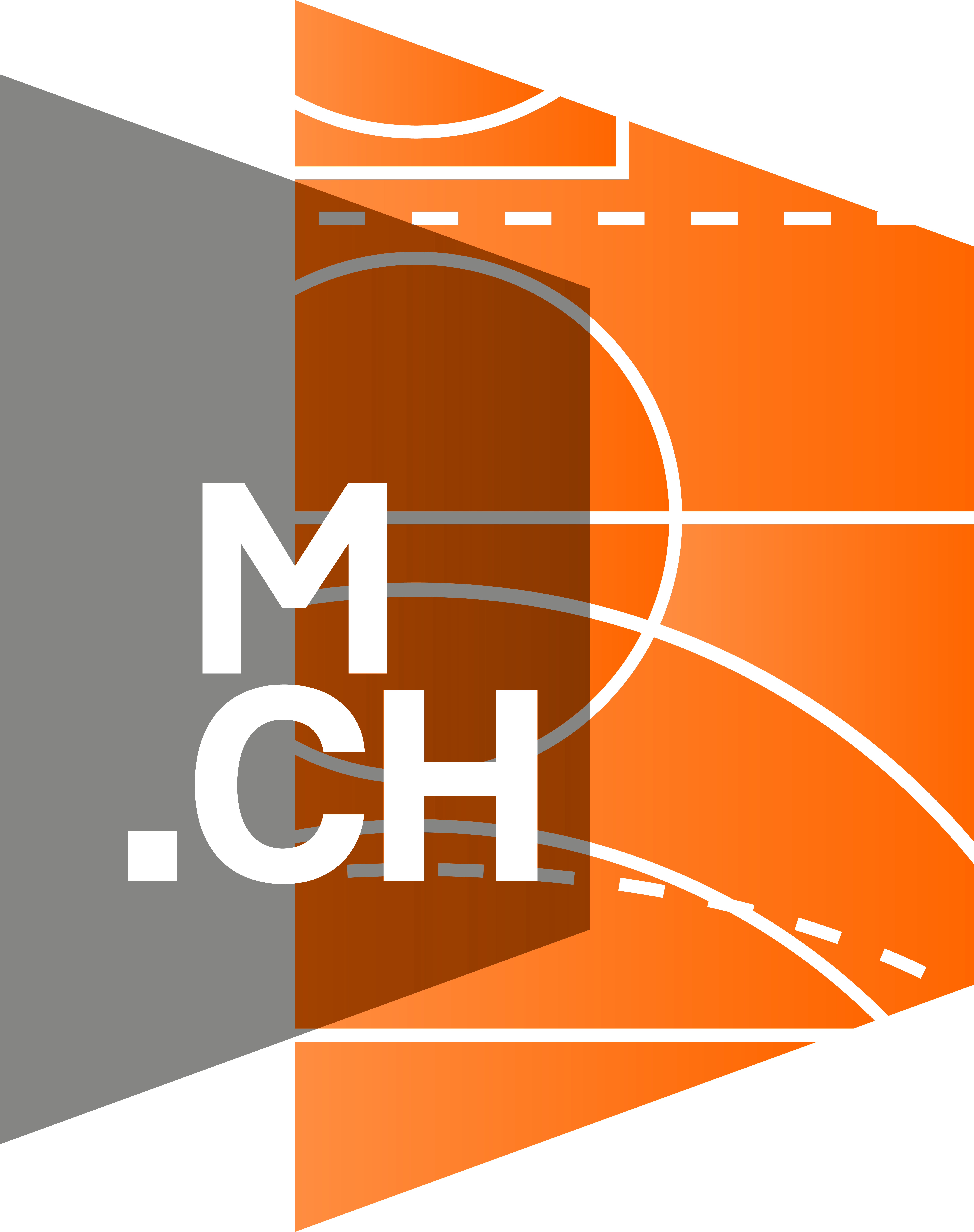 MCH Group Development Guidelines